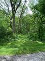 Lot 58 & 59 Beverly Way - Photo 4