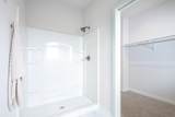 Lt81 50th Court - Photo 3