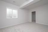 Lt81 50th Court - Photo 7