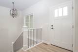Lt81 50th Court - Photo 10