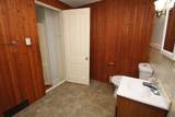 400 4th Street - Photo 1