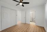 220 Ashbury Avenue - Photo 6