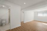 220 Ashbury Avenue - Photo 10
