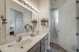 17558 Windemere Circle - Photo 32