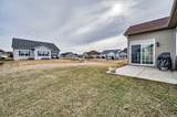 17558 Windemere Circle - Photo 36