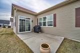17558 Windemere Circle - Photo 37