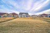 17558 Windemere Circle - Photo 38
