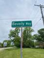 Lot 56 & 57 Beverly Way - Photo 1