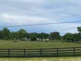 Lot 56 & 57 Beverly Way - Photo 5
