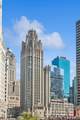 435 Michigan Avenue - Photo 1
