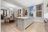 435 Michigan Avenue - Photo 11