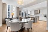 435 Michigan Avenue - Photo 12