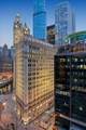 435 Michigan Avenue - Photo 13