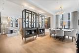 435 Michigan Avenue - Photo 14