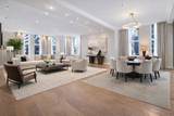 435 Michigan Avenue - Photo 15