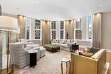 435 Michigan Avenue - Photo 16