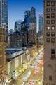 435 Michigan Avenue - Photo 17