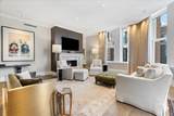 435 Michigan Avenue - Photo 18
