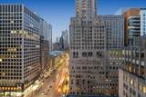 435 Michigan Avenue - Photo 19