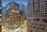435 Michigan Avenue - Photo 20