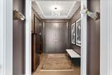 435 Michigan Avenue - Photo 3