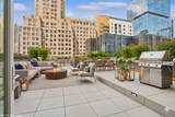 435 Michigan Avenue - Photo 21