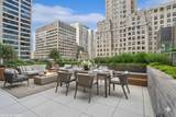 435 Michigan Avenue - Photo 23