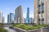 435 Michigan Avenue - Photo 24