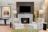 435 Michigan Avenue - Photo 25