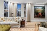 435 Michigan Avenue - Photo 26
