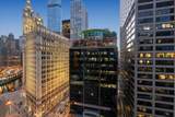 435 Michigan Avenue - Photo 27