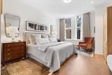 435 Michigan Avenue - Photo 28