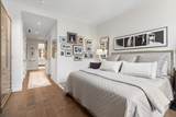 435 Michigan Avenue - Photo 29