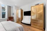 435 Michigan Avenue - Photo 30
