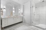 435 Michigan Avenue - Photo 31