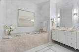 435 Michigan Avenue - Photo 32