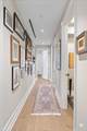 435 Michigan Avenue - Photo 33