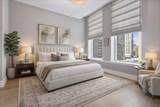 435 Michigan Avenue - Photo 34