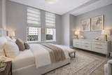 435 Michigan Avenue - Photo 35