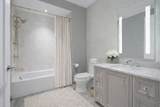435 Michigan Avenue - Photo 36