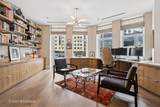 435 Michigan Avenue - Photo 37