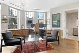 435 Michigan Avenue - Photo 38