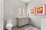 435 Michigan Avenue - Photo 39