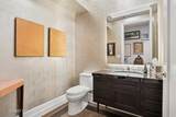 435 Michigan Avenue - Photo 40