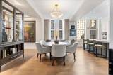 435 Michigan Avenue - Photo 5