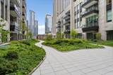 435 Michigan Avenue - Photo 41
