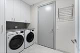 435 Michigan Avenue - Photo 42