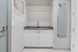 435 Michigan Avenue - Photo 43