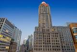 435 Michigan Avenue - Photo 44