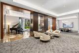 435 Michigan Avenue - Photo 45
